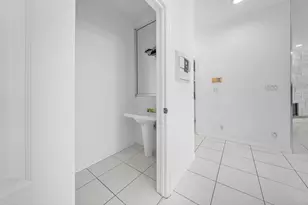 807 Coventry St, Boca Raton, FL 33487 - Photo 29