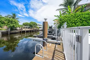 807 Coventry St, Boca Raton, FL 33487 - Photo 15