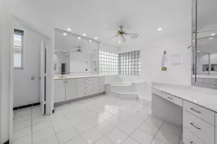 807 Coventry St, Boca Raton, FL 33487 - Photo 37