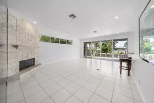 807 Coventry St, Boca Raton, FL 33487 - Photo 25