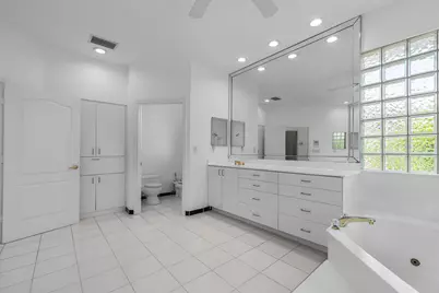 807 Coventry Street, Boca Raton, FL 33487 - Photo 39