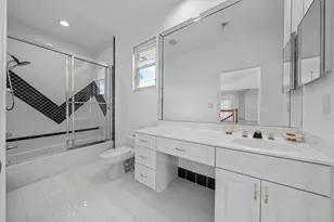 807 Coventry St, Boca Raton, FL 33487 - Photo 45