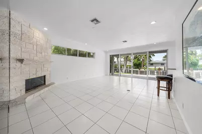 807 Coventry Street, Boca Raton, FL 33487 - Photo 25