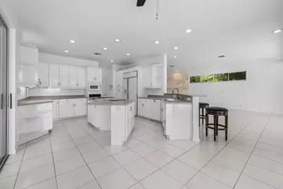 807 Coventry Street, Boca Raton, FL 33487 - Photo 21