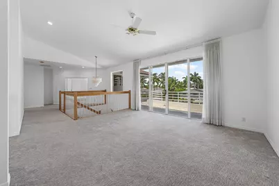 807 Coventry Street, Boca Raton, FL 33487 - Photo 49
