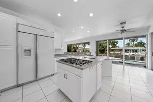 807 Coventry St, Boca Raton, FL 33487 - Photo 19