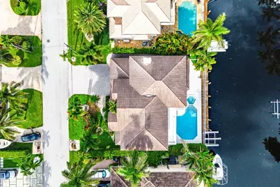 807 Coventry Street, Boca Raton, FL 33487 - Photo 51