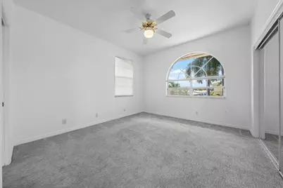 807 Coventry Street, Boca Raton, FL 33487 - Photo 47