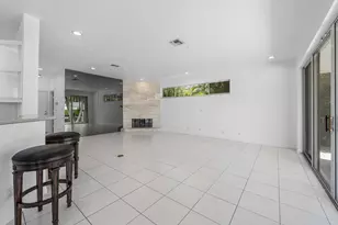 807 Coventry St, Boca Raton, FL 33487 - Photo 23
