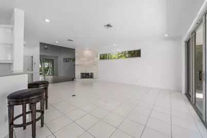 807 Coventry Street, Boca Raton, FL 33487 - Photo 23