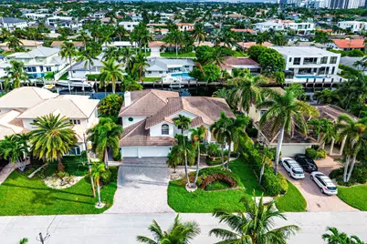 807 Coventry Street, Boca Raton, FL 33487 - Photo 53