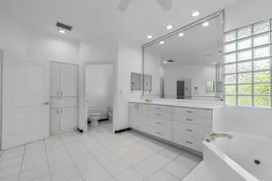 807 Coventry St, Boca Raton, FL 33487 - Photo 39