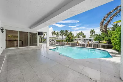 807 Coventry Street, Boca Raton, FL 33487 - Photo 11
