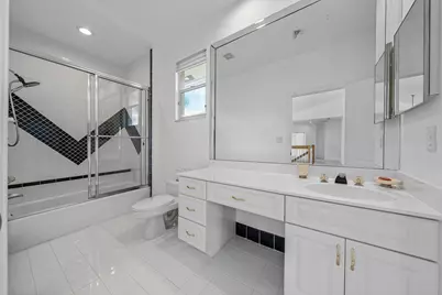 807 Coventry Street, Boca Raton, FL 33487 - Photo 45
