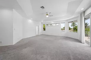 807 Coventry St, Boca Raton, FL 33487 - Photo 33