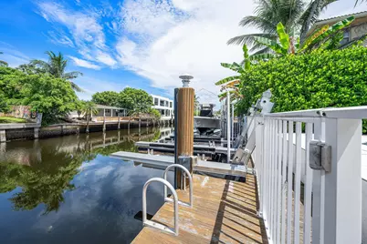 807 Coventry Street, Boca Raton, FL 33487 - Photo 15
