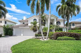807 Coventry St, Boca Raton, FL 33487 - Photo 5