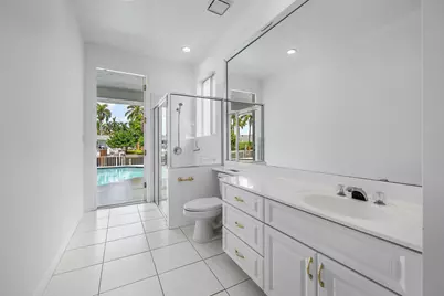 807 Coventry Street, Boca Raton, FL 33487 - Photo 27