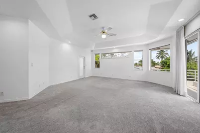 807 Coventry Street, Boca Raton, FL 33487 - Photo 33