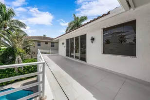 807 Coventry St, Boca Raton, FL 33487 - Photo 43