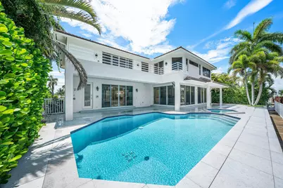 807 Coventry Street, Boca Raton, FL 33487 - Photo 13