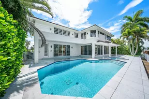 807 Coventry St, Boca Raton, FL 33487 - Photo 13