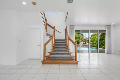807 Coventry Street, Boca Raton, FL 33487 - Photo 31