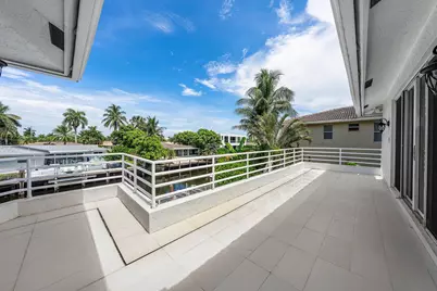 807 Coventry Street, Boca Raton, FL 33487 - Photo 41