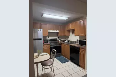 17 Burgundy A, Delray Beach, FL 33484 - Photo 3