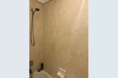17 Burgundy A, Delray Beach, FL 33484 - Photo 21