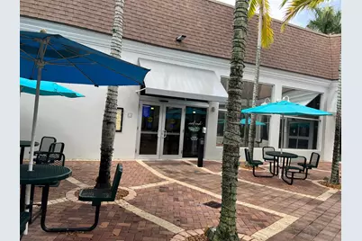 17 Burgundy A, Delray Beach, FL 33484 - Photo 63