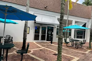17 Burgundy A, Delray Beach, FL 33484 - Photo 63
