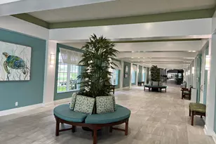 17 Burgundy A, Delray Beach, FL 33484 - Photo 35