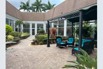17 Burgundy A, Delray Beach, FL 33484 - Photo 59