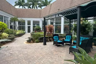 17 Burgundy A, Delray Beach, FL 33484 - Photo 59