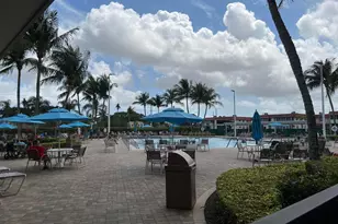 17 Burgundy A, Delray Beach, FL 33484 - Photo 73