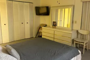 17 Burgundy A, Delray Beach, FL 33484 - Photo 23