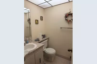 17 Burgundy A, Delray Beach, FL 33484 - Photo 13