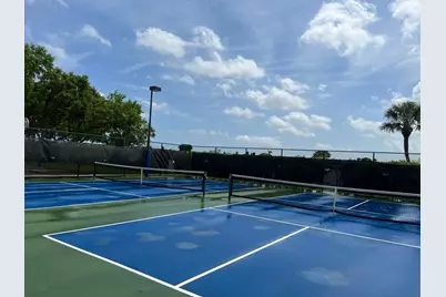 17 Burgundy A, Delray Beach, FL 33484 - Photo 51