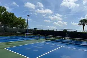17 Burgundy A, Delray Beach, FL 33484 - Photo 51