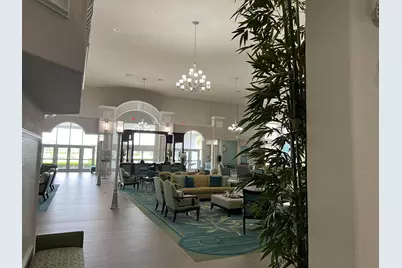 17 Burgundy A, Delray Beach, FL 33484 - Photo 57