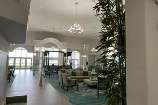 17 Burgundy A, Delray Beach, FL 33484 - Photo 57