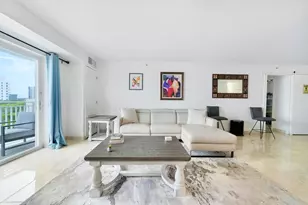 4511 S Ocean Blvd, Highland Beach, FL 33487 - Photo 13