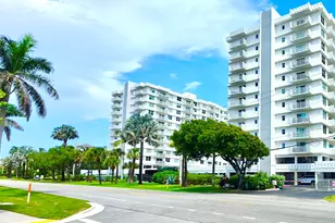 4511 S Ocean Blvd, Highland Beach, FL 33487 - Photo 3