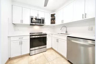 4511 S Ocean Boulevard #503, Highland Beach, FL 33487 - Photo 11