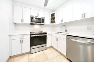 4511 S Ocean Blvd, Highland Beach, FL 33487 - Photo 11