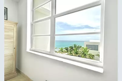 4511 S Ocean Boulevard #503, Highland Beach, FL 33487 - Photo 17