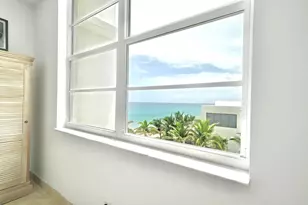 4511 S Ocean Blvd, Highland Beach, FL 33487 - Photo 17