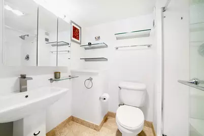 4511 S Ocean Boulevard #503, Highland Beach, FL 33487 - Photo 19