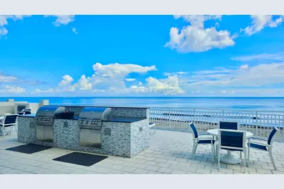 4511 S Ocean Boulevard #503, Highland Beach, FL 33487 - Photo 23